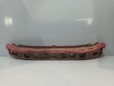 rinforzo paraurti anteriore