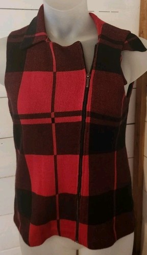 Gilet sportivo chaps taglia - sportivo,