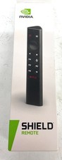 NVIDIA Shield Telecomando per