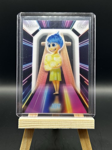 2025 topps neon - neon, luci