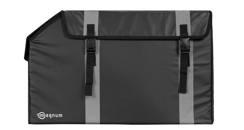 Borsa doppia bici - , elettrica