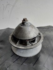 Variatore Puleggia Correttore Frizione MICROCAR LIGIER X TOO XTOO MAX NOVA AMBRA