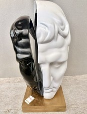 SCULTURA GRECO ROMANA ARTE