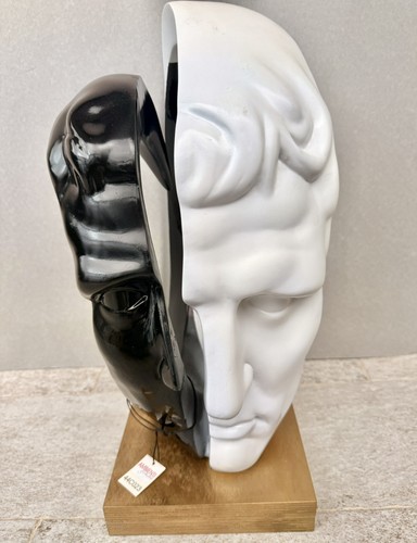 Scultura greco romana arte - greco,