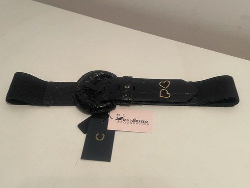 Cintura fred perry amy - cintura,