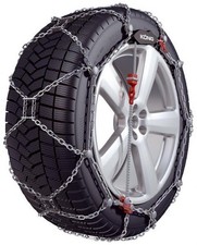 Konig Catene neve XG-12 Pro