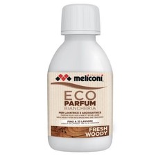  Meliconi Accessori