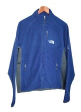 The North Face Flight Series