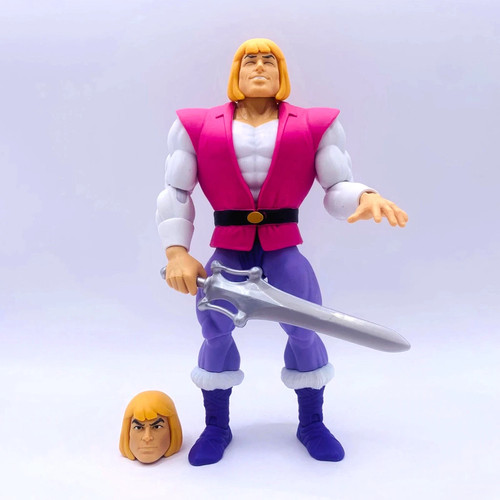 Collezione cartoni animati - cartoni,
