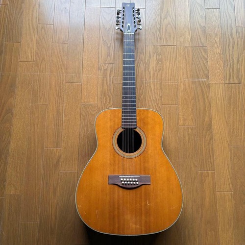 Chitarra yamaha fg230 - la,