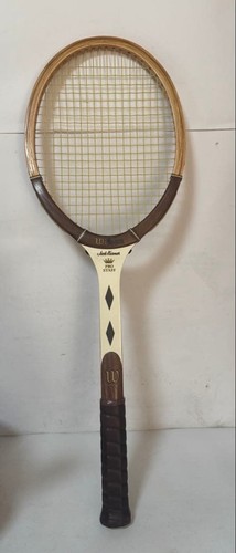 Vintage wilson prostaff - vintage,