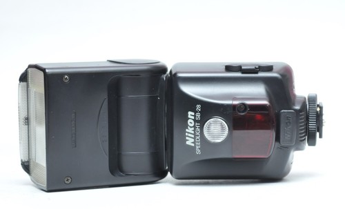 Nikon flash - nikon,