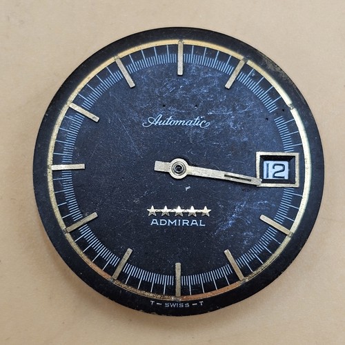 Orologio uomo vintage longines - uomo,