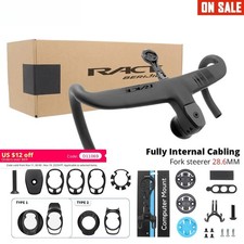 Cavo interno bici strada - cavo,