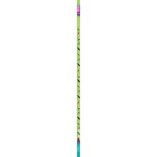 Arcadia - Bird Lampada T8, 58W
