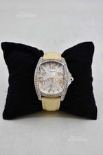 Orologio Donna Cronotech Con