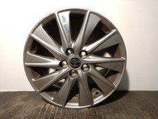 42611YP500 LLANTA / R16X6J50 /