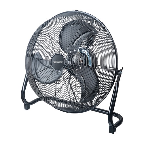 Termozeta ventilatore alta - termozeta, ad