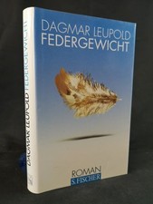 Peso molla. Leupold, Dagmar: