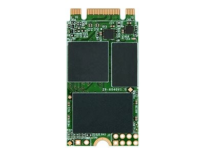 Transcend mts420 120 - gb, m.2