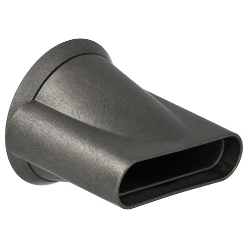 Accessorio beccuccio smoothing