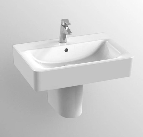 Ideal standard connect - ideal,