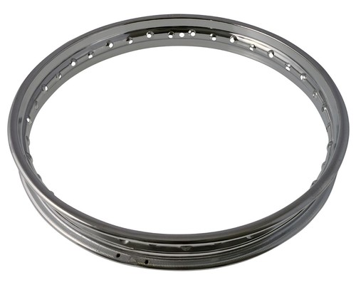 Cerchio universale 17 - universale, 1.60-17