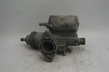93815 Carburatore  Jawa 634