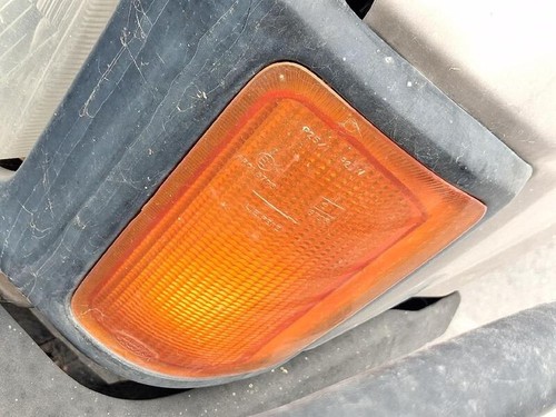 Prc9307 faro anteriore - prc9307,
