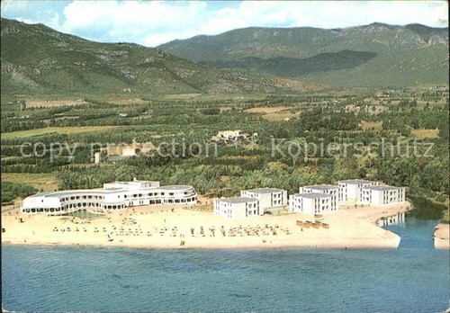 Santa margherita pula hotel - pula,