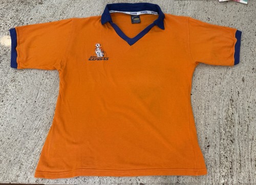 Maglia calcio toffs - calcio,