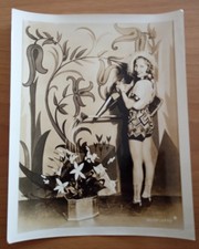 Original photo anni bessy - original,