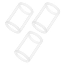 3 Pcs Componente Della