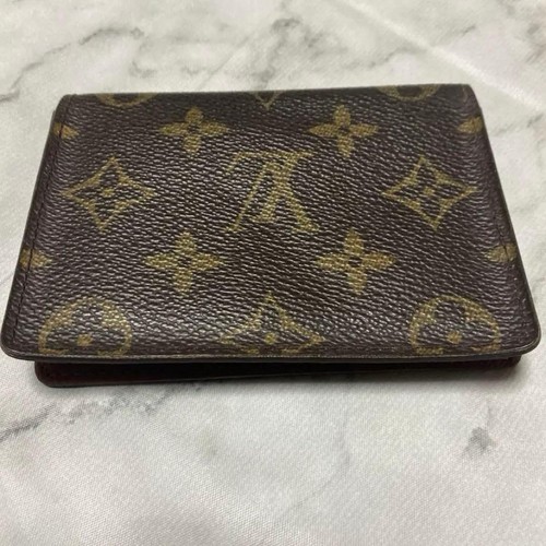 Monogramma verticale louis - monogramma,