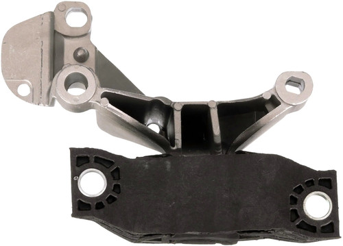 Supporto motore montaggio - supporto,