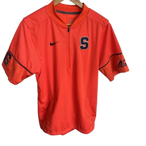Giacca vento nike siracusa - a,