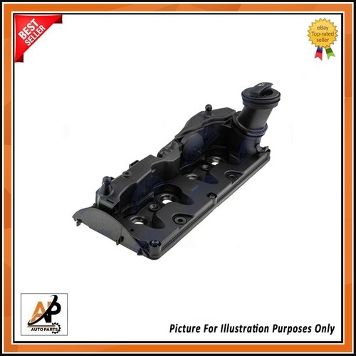 Rocker valvola cover per - rocker,