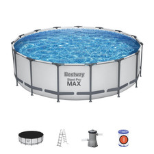 Bestway 56438 Set piscina