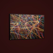 Artographie - Light Streak -