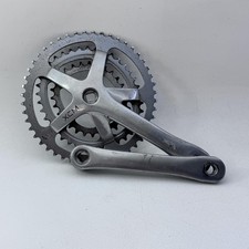 Vintage SR Sakae XCM tripla