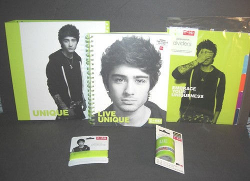 Zayn malik one direction - zayn,