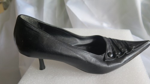Scarpe donna tacchi spillo - donna,