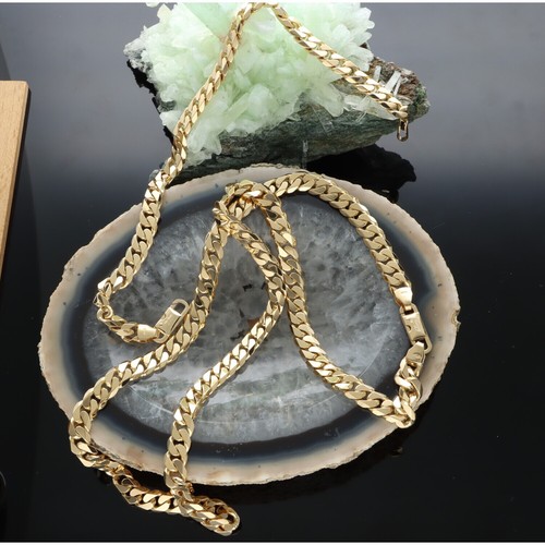 Girocollo bracciale uomo di - ,