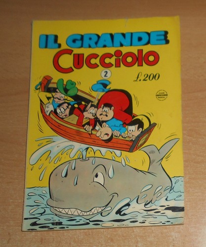 Alpe suppl a storie e - ed., suppl.