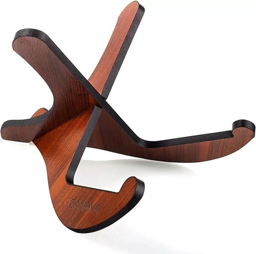 Cahaya cy0180 supporto - cahaya, per