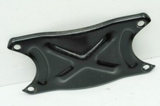 Aprilia Pegaso 650 660 Strada