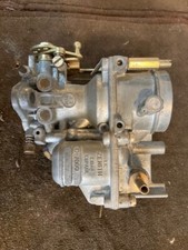 CARBURATEUR NEUF ZENITH