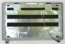 Cover posteriore LCD nuova e