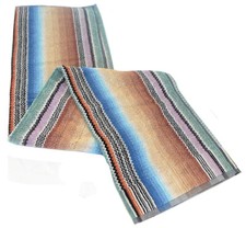 MISSONI HOME TELO BAGNO DOCCIA