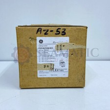 General Electric FDS36TD063ED